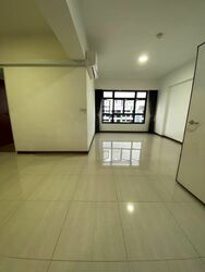 Blk 610B Tampines Greenweave (Tampines), HDB 4 Rooms #510042121